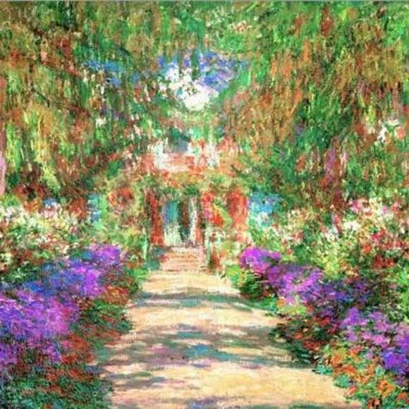 Meet your Posher, Chery - Picture 1 of 1